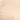 2-Pack Stretch Comfort Bra, Beige, swatch