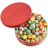 Cut Rock Candy, , large