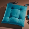 Color Connection Chair Cushion, , large