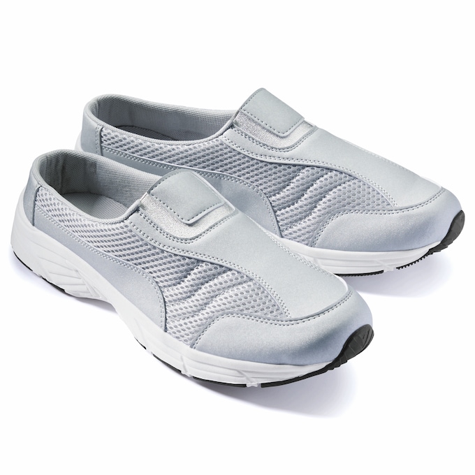 Diane Sneaker, , large