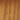 LifeSmart Cabinet Heater, Cherry, swatch