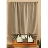 Jacob Tie Shade, , large