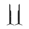 Vizio 50" 4K UHD Smart TV, Black, large