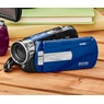 Minolta Camcorder with Night Vision, , large