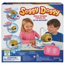 Soggy Doggy, , large