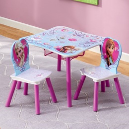 Children S Furniture Kids Chairs Storage More Ginny S