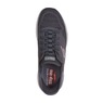 Skechers Men's Slip-Ins GO WALK Arch Fit 2.0, , large