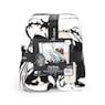Nightmare Before Christmas Blanket, , large