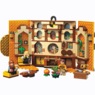 Lego Harry Potter House Banner, , large