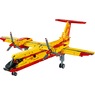 LEGO Technic Firefighter Aircraft, , large