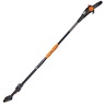 Scotts 20V Cordless Pole Saw, , large