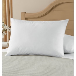 Pillows, Memory Foam, Sets | Ginny's Pillows, Memory Foam, Sets | Ginny's