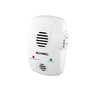 Bell & Howell Electromagnetic Ultrasonic Pest Repeller, , large
