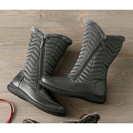 Totes Women&amp;&#35;39;s Helena Boot, , large