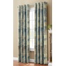 Vogue Grommet Panel, , large