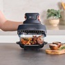 Ninja Crispi Cook & Store System, , large