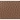 Classic Loafer for Women, Brown, swatch