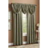 Sutton Window Treatments, , large