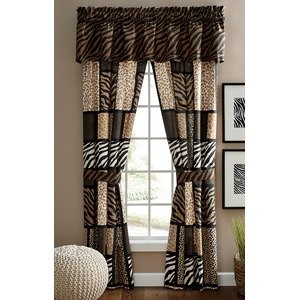 Kalahari Panel Pair, , large