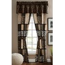 Kalahari Panel Pair, , large