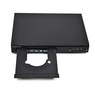 Proscan Blu-ray Player, , large