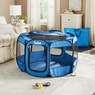 Pet Portable Play Pen, , large