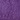 Snuggly Throw Blanket and Socks Gift Set, Violet, swatch