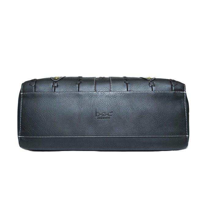B.O.C. Edgewood Satchel, , large