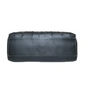 B.O.C. Edgewood Satchel, , large