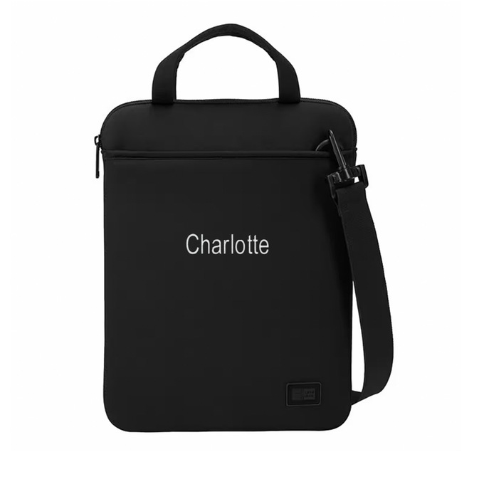 Case Logic Carrying Case/Sleeve 12", , large