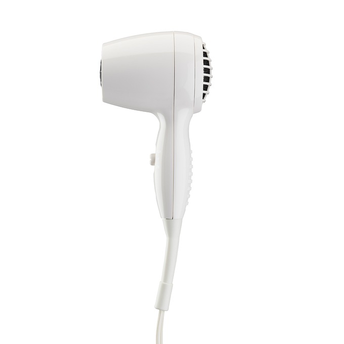 Conair Wall-Mount Dryer, , large