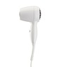 Conair Wall-Mount Dryer, , large
