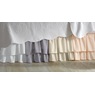 Cottage Voile Bedskirt, , large