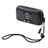 AIWA Handy Mate Solar-Charging Radio, , large