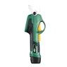 Scotts Cordless Rechargeable Power Pruner, , large