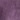 Velvet Throw Slipcover, Amethyst, swatch