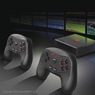 Gamestation Wireless Retro Console with 265 Games, , large