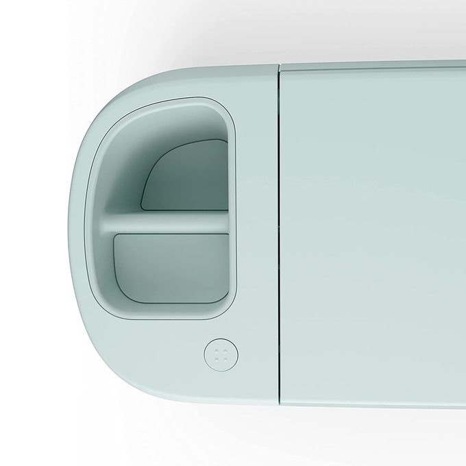 Cricut Explore 3, , large