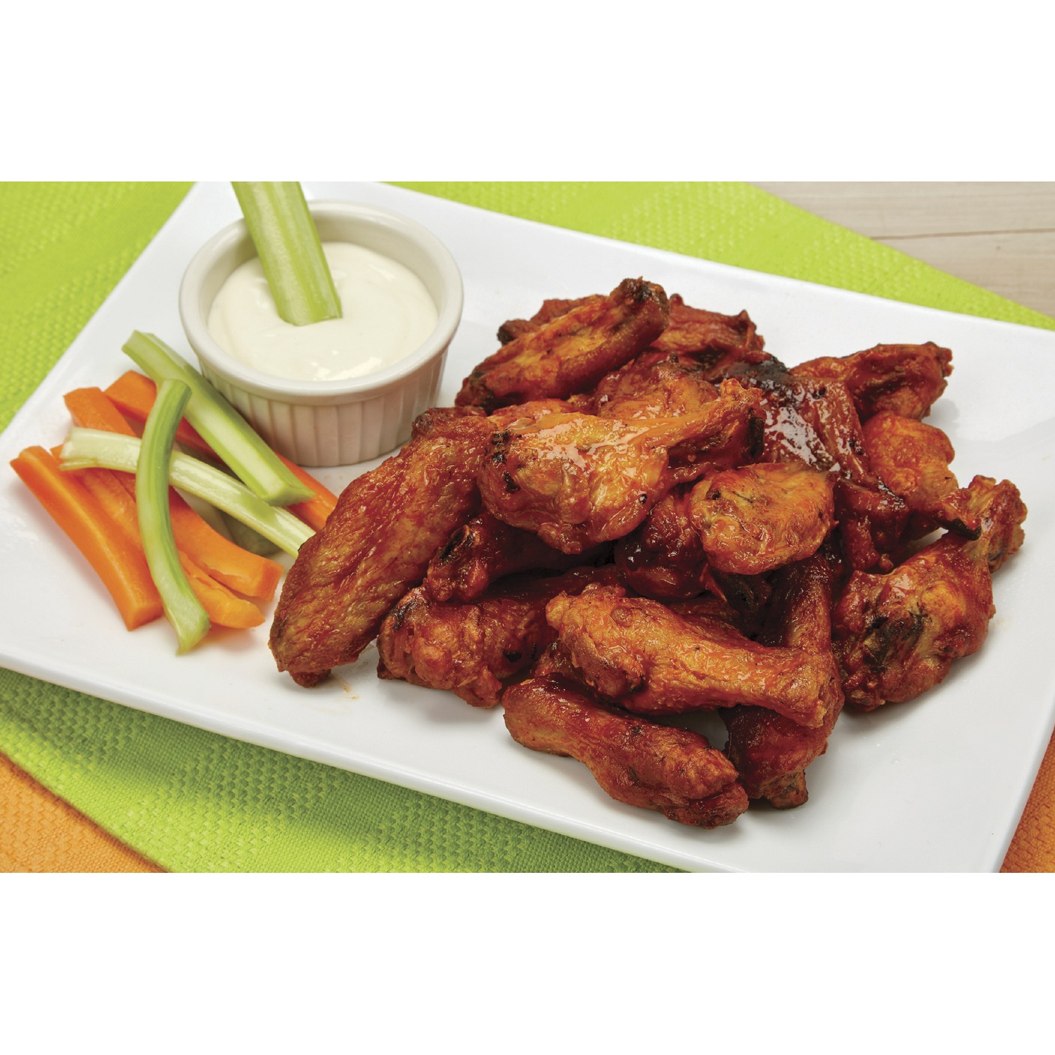 5.3 Qt. Power Air Fryer XL As Seen On TV Ginny s