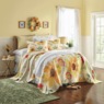Delilah Oversized Quilt, , large