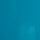Marine Blue