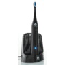 Pursonic Rechargeable Electric Toothbrush, , large