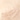 Playtex® 18 Hour® Comfort-Strap Bra, Beige, swatch