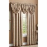Sutton Window Treatments, , large