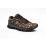 K-Swiss Men's Tubes 200 Lace-Up, , large