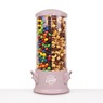 The Original Triple Candy Machine, , large