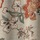 Spice Floral