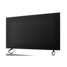 Vizio 50" 4K UHD Smart TV, , large