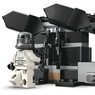LEGO Star Wars Death Trooper & Night Trooper Battle Pack, , large