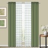 Tribeca 4-Panel Window Set, , large